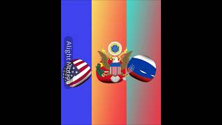 Trio Terkuat  Edit Countryballs  edit countryballs sejarah geografimelaluipeta