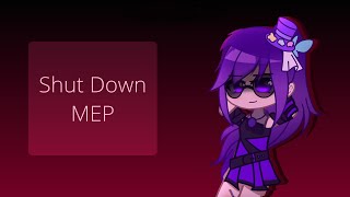 Shut Down MEP (CLOSED) 22/22 taken - 22/22 done | Multi-fandom (Read desc !!)
Heyy welcome to another MEP !!
Rules are listed down below!✨
| RULES |
-This is a multi-fandom MEP. Use characters from the fandoms you choose.
(^^ fandom MEP, meaning you should use characters from any fandom that you like.
Examples are DDLC, FNF, Vocaloid)
-If you choose more than one part, you may use more than one fandom for your parts. (One fandom per part)
(^^ btw if someone picks a fandom that you also wish to do, it’s fine, though it’s encouraged to have different fandoms for each part)
-Comment down the format given when you scroll down, indicate your name, parts you will make and fandom/s you will use. (Including the pass, keep scrolling for it haha)
-Maximum number of parts you can take is 1-3.
-Gacha Life, or any Gacha mod is accepted.
-Have experience ^^
-No debating over parts.
-Add cut in and cut out
-Make sure your part has some edits, like typography, transitions and tweening.
-Dont be mad if you didnt get the part!
-If you wish to do typography or add some lyrics, they are provided in the video already :D
(^^ for the parts with lyrics that contain “Blackpink”, you guys can change the name for whatever the respective name of your characters’ group is.
Example: Blackpink in your area ➡️ Rainbooms in your area (Rainbooms is the mane 7’s band name in mlp)
-Make sure to do your parts before the deadline !!
-Dont do parts that arent yours, nor if I didn’t confirm you to do it.
-If you cant finish your part in time, please tell me right away.
-If there are parts that havent been finished and the deadline is near, I may ask someone else to be a backup for it, or I will take it instead.
-Pass is lamborghini go vroom vroom 🚗
-Use the tag #MZ19ShutDown so that I can see your parts when I search the tag.
-If you have any questions, you can ask them directly in the comments section or message me directly on any socials you have with me!
-Have fun !!
| THEME |
it can depend on your fandom’s vibe
but if it contains horror or gore, don’t use too much of it
another guide to the theme can be the message of this song, ‘shutting down’ haters who keep talking down on them and their successes
| FORMAT |
Name:
Apps or programs you will use:
Part/s:
Fandom/s:
Pass:
| LEGEND |
Taken but not done: ✔️
Done: 🫶
Taken but cancelled making it: 🚪
| PARTS |
Intro: (Mine)🫶
Part 1: Marky🚪
^Backup: -SchneeFox-‘🫶
Part 2: Marky🚪
^Backup: LiviiLuvsU🫶
Part 3: Koi🚪
^Backup: Milkypops🫶
Part 4: AquaStar🫶
Part 5: Aoi🫶
Part 6: Aoi🚪
^Backup: Regan🫶
Part 7: daniazahira4423✔️
^Backup: Saiko🫶
Part 8: daniazahira4423✔️
^Backup: selenextras🫶
Part 9: Regan🫶
Part 10: Lilacter🫶
Part 11: Ruby🫶
Part 12: mlpsammyt🫶
Part 13: Kiyoko🫶
Part 14: Koi🚪
^Backup: -SchneeFox-🫶
Part 15: selenextras🫶
Part 16: lav&Ravan✔️
^Backup: reika !🫶
Part 17: lav&Ravan✔️
^Backup: reika !🫶
Part 18: lav&Ravan✔️
^Backup: -SchneeFox-🫶
Part 19: AquaStar🫶
Part 20: Dylan🫶
Part 21: a girl called avii🫶
Part 22: (Mine)🫶
Alr thats all, thanks for reading !!
Enjoy making your parts :D Shut Down MEP (CLOSED) 22/22 taken - 22/22 done | Multi-fandom (Read desc !!)