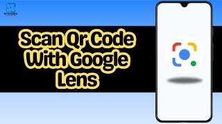 How to Scan Qr Code With Google Lens screenshot 5