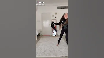 لبست العيد ل لانا محمد و لين محمد شو حبيتو 