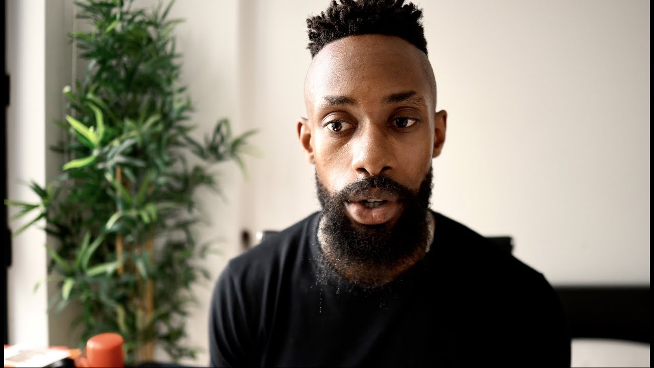 How Much Do Influencers Make With 300k Followers Per Month