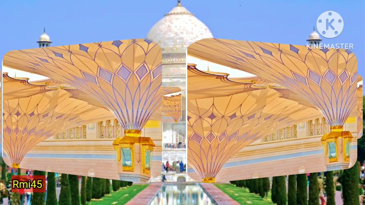 صحابی کی فضیلت | Quran and Hadees | @Rmi45 | @Rmi45