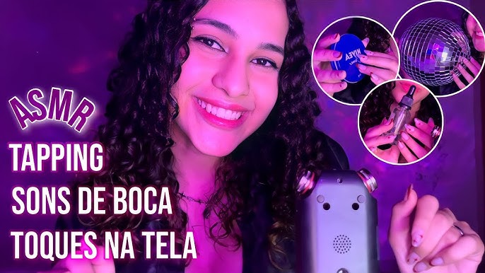 gírias mineiras que eu uso｜Pesquisa do TikTok