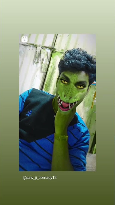 saw ji comedy to kon papa la pare