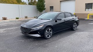 2022 Hyundai Elantra Murray, Salt Lake City, Slc, Sandy, West Jordan Conaaro