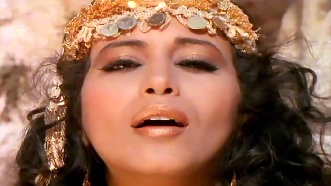 Ofra Haza עפרה חזה = Ofra Haza - מנגינת הלב 2 - = Greatest Hits Vol. 2 Ofra Haza עפרה חזה = Ofra Haza - מנגינת הלב 2 - = Greatest Hits Vol. 2