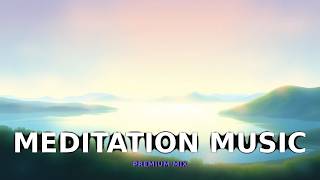 Peder B. Helland - Whispering Echoes | Instrumental Music for Calm & Reflection