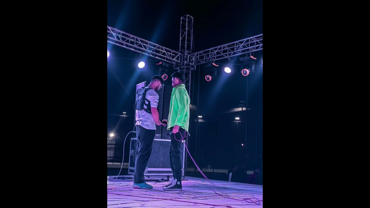 [FREE] "CHAMPIONS" Kanye West X Gospel Type Beat | Prod.Tx