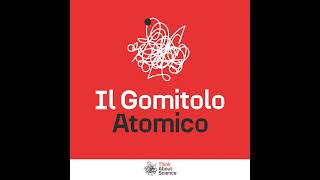 Intelligenza Artificiale: opportunità o minaccia? - con Barbara Gallavotti