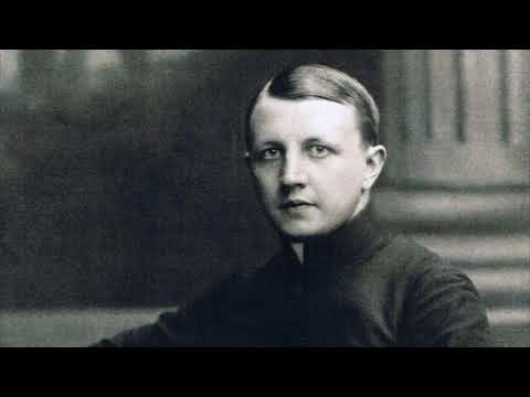 Maryja Królowa Polski