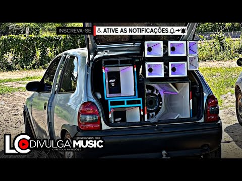 REY VAQUEIRO - REPERTÓRIO ATUALIZADO AO VIVO MAIO 2026 | PRA TOCAR NO PAREDÃO