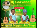 MISUUNI SUPER JAH MIX - #SUBSCRIBE FOR MORE