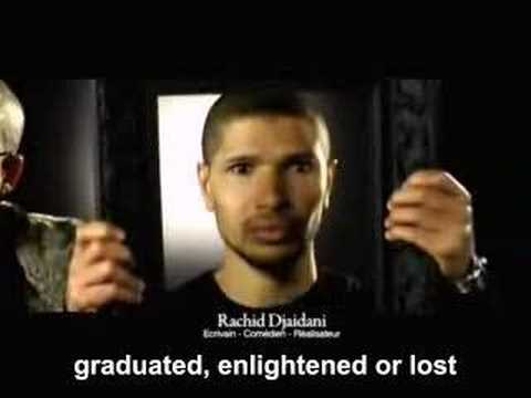 banlieusards kery james banlieusards kery james