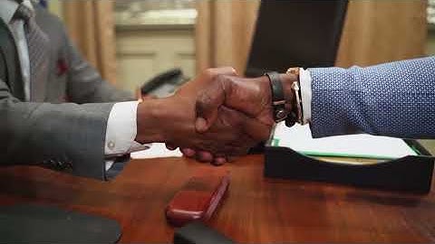 est8Ledger - Security deposit management tool