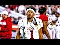 NFL Network's Daniel Jeremiah: Don't Rule Out Cardinals Drafting Kyler Murray | The Rich Eisen Show
