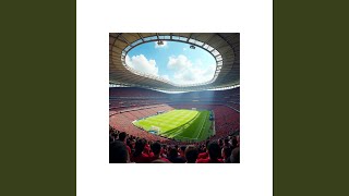 Download Lagu Other People MP3