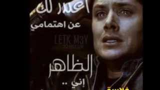 اغانى على فاروق 2016