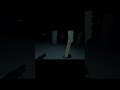 The Sad Life Of My Guitar #vr #gaming #funnyshorts  #bonelabmods  #oculusquest2 #shorts