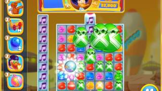 Disco Ducks Level 68