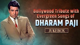 Download Lagu Dharmendra के सदाबहार गाने | Dharmendra Hits Jukebox | Old Hindi Romantic Songs | All Time Hits MP3