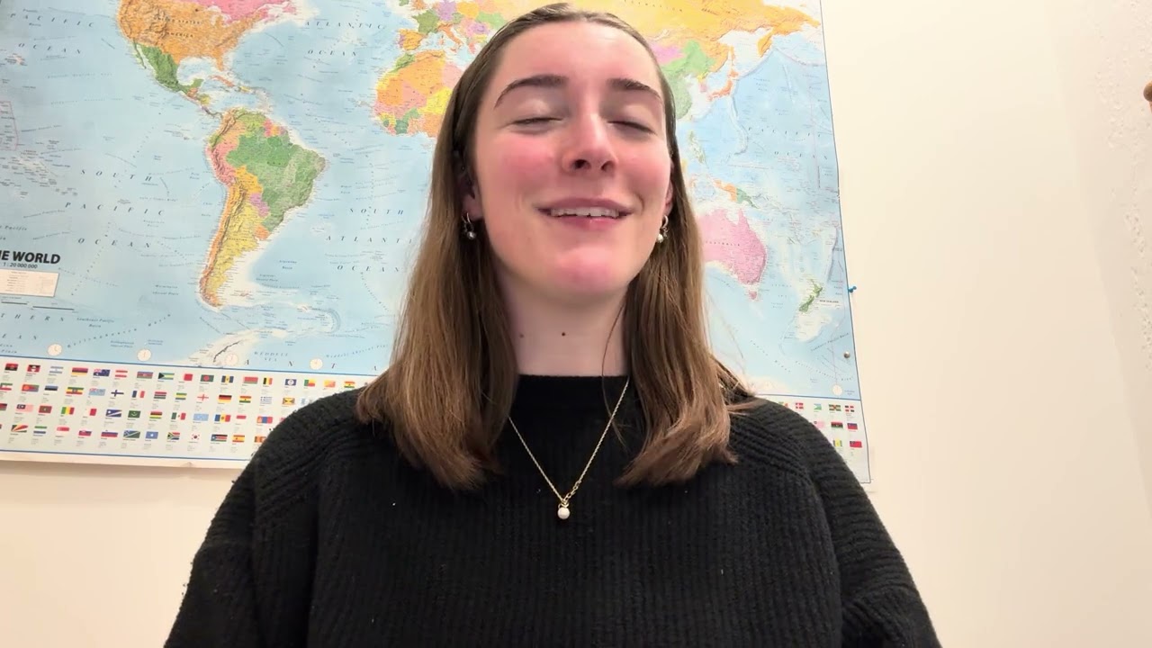 March 5, 2026 Emi/David