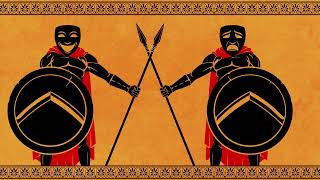 4 Ways Women Took Part in Sieges in Ancient Greece (and sometimes even decided them)