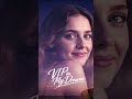VIP in My Dreams — rewinding every scene #80sinspired