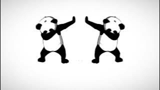 Highlights - Vonde Vondavon