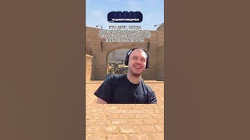 Вы так же делаете? #cs2 #cs2funny #cs2clips #cs2moments #cs2memes #кс2 #кс2мемы #кс2приколы #csgo