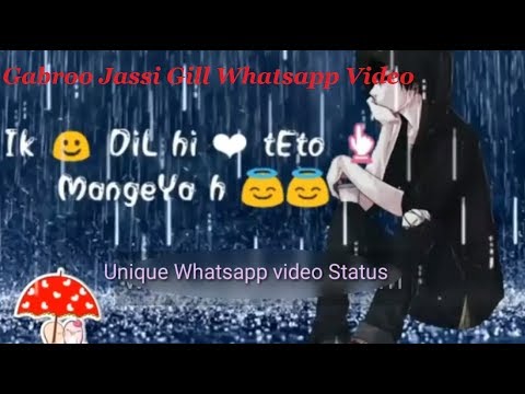 gabroo-(jassi-gill)-whatsapp-video-status-punjabi-sad-love-whatsapp-video-status