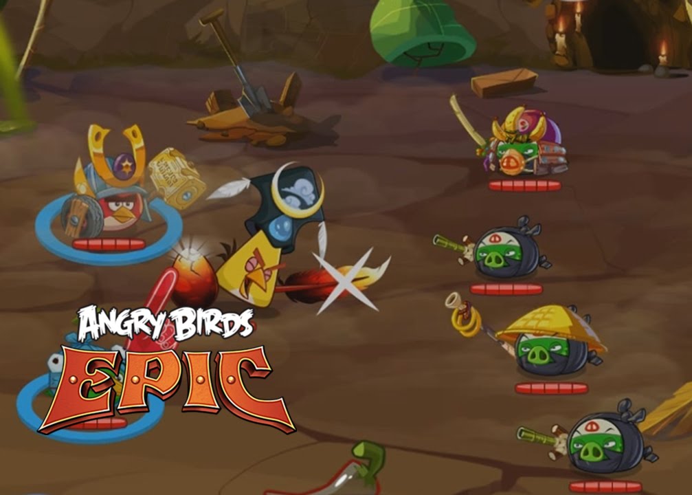 Вулкан играть angry