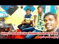 Going to sk studio malbazar new nagpuri song recording sk studio  dcmbabu1999 vlog