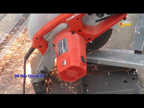 Video MÁI CHE SÂN TRƯỚC NHÀ sắt hộp mái tôn cửa xếp | Đỗ Đức... - youtube