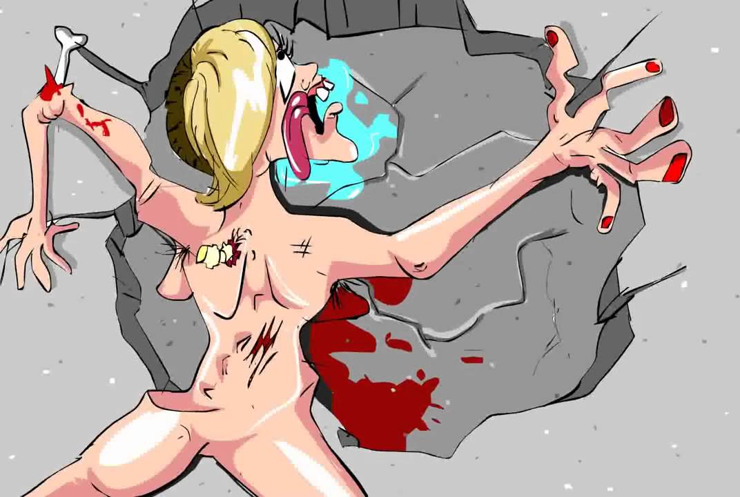 Miley Cyrus Porn