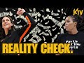 WNBA Old Guard & MEDIA FINALLY ready ADMIT Caitlin Clark ALONE is the REASON for GROWTH NOBODY ELSE