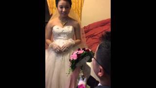 2015-0104 珮瑄 wedding-2