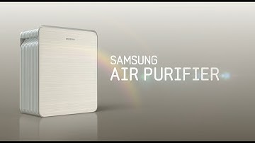 BRAND NEW 2014 Air Purifier Residential ~ Redefining A/C Standards [by ESE]