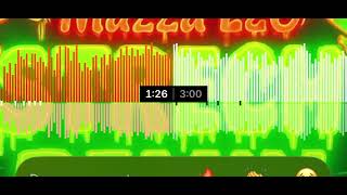 Topcat909 (Mazza L20 Stretch remix)