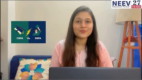 Now convert your CGPA to SGPA with our accurate calculator—simple, fast and student friendly!