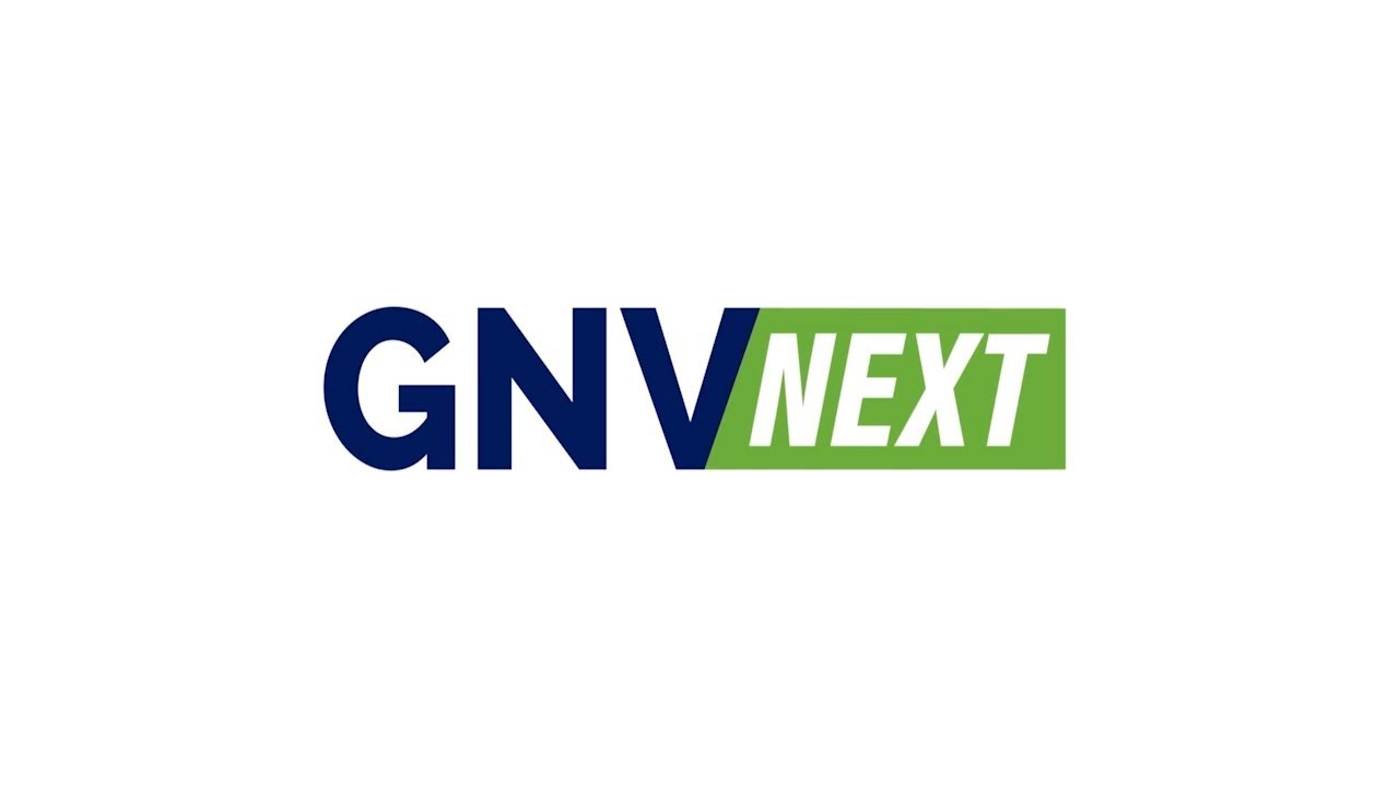 citycell GNV Next - Episode II