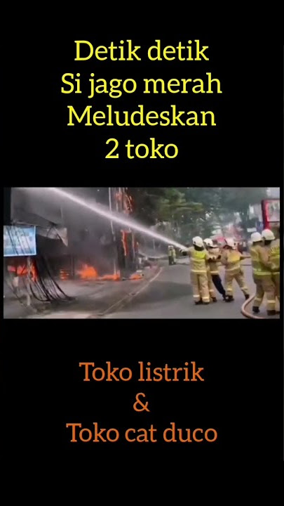 Info lawas bossku