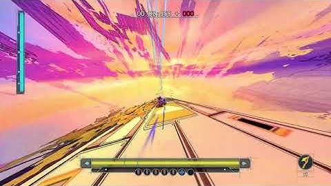 Super Cloudbuilt - Recovery - The World Record Redefining Jump