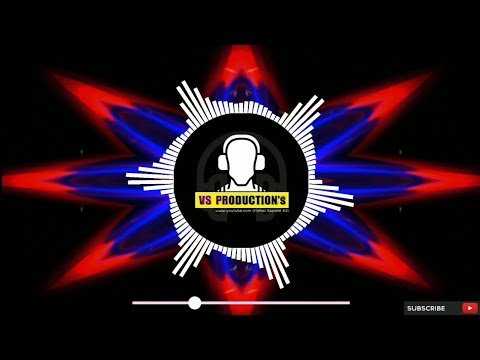 Bajrang Sound Both || DJ Shubham Mix 2k18 || - 👑VS PRODUCTION's👑