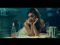 Ariana Grande - Positions (Tradução/Legendado)