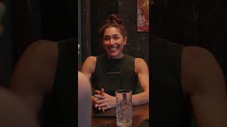 Stay at home dads be like... - Bloopers
check out www.patreon.com/nikki_howard for more bloopers, BTS, and bonus content!
#funny #fyp #bloopers #comedy #comedyvideos Stay at home dads be like... - Bloopers
