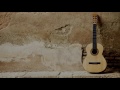 Nicky Tirta Feat Vanessa Angle - Indah Cintaku (Cover) Feat Bhery Adham