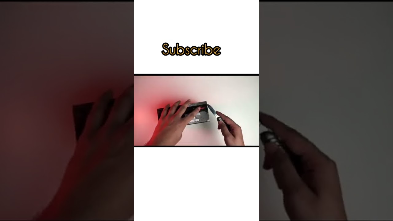 redgear pro series wired controller...