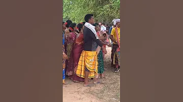 BAPLA ANEG 2025 ALUBANI 