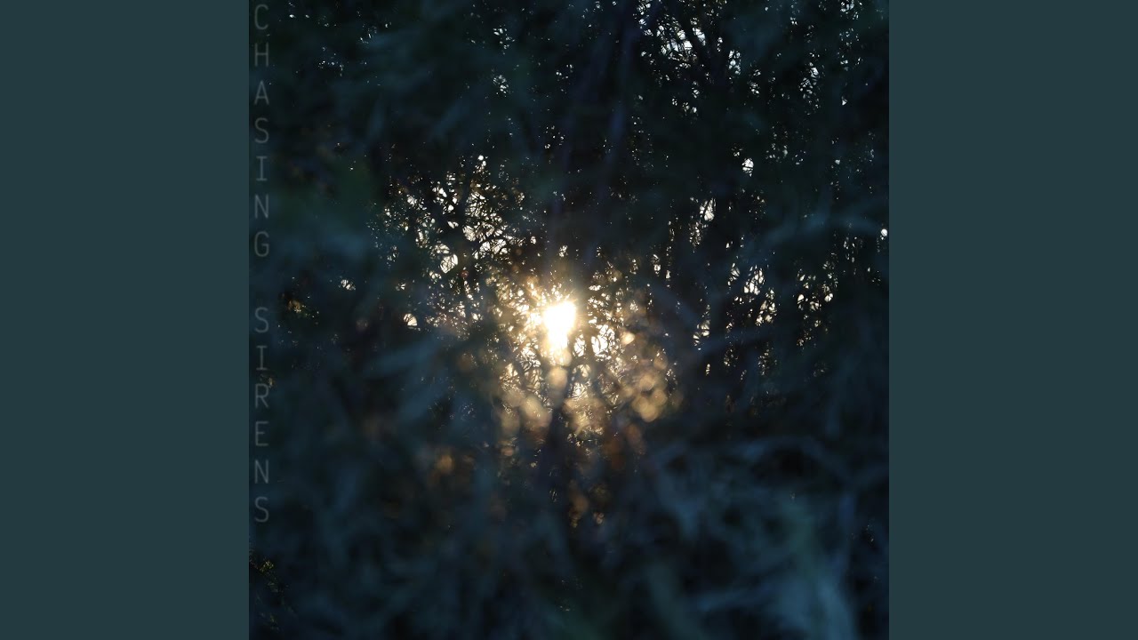 Watch Before the Storm on YouTube Watch Before the Storm on YouTube