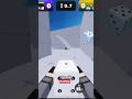 PvP contra mis seguidores parte 2 #rivals #roblox #meme